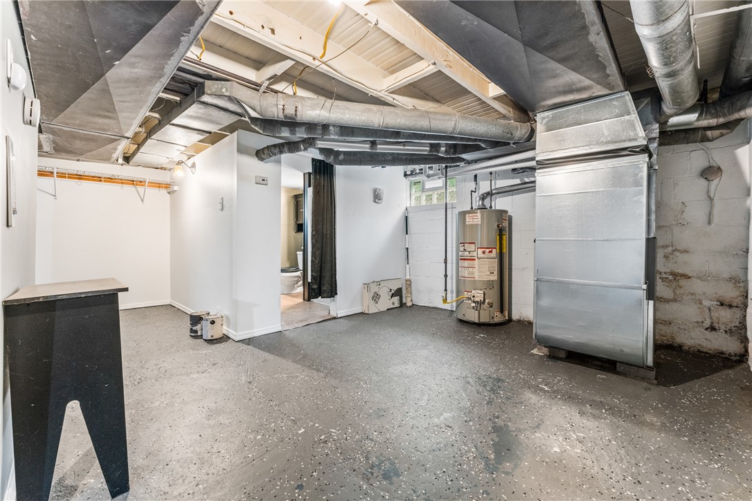614,616 FAIRVIEW AVE.