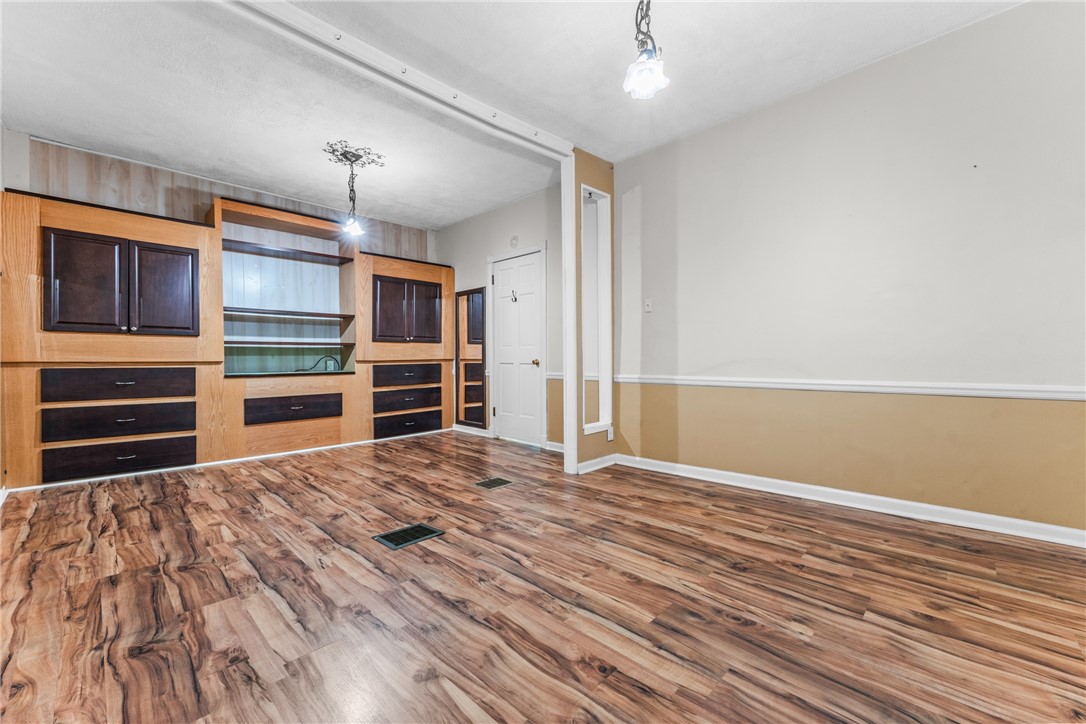 614,616 FAIRVIEW AVE.