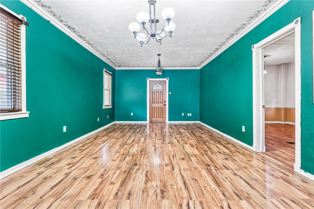 614,616 FAIRVIEW AVE.