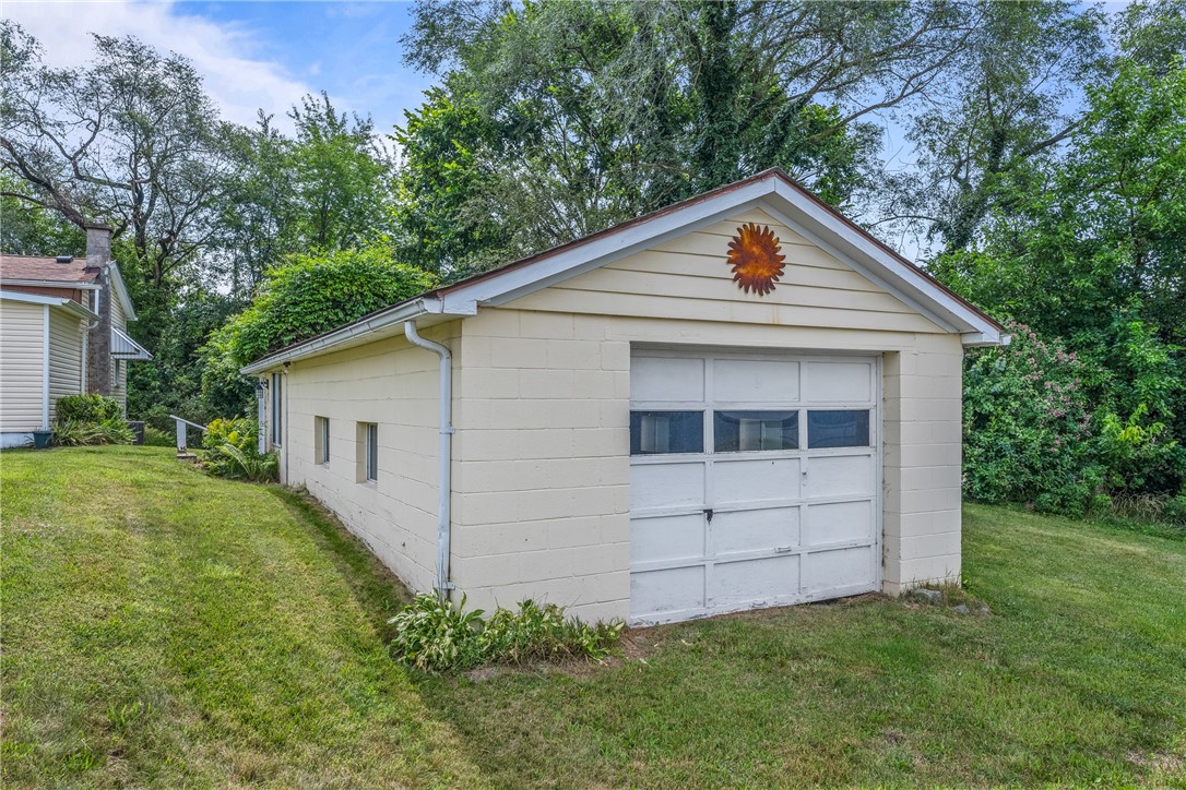 614,616 FAIRVIEW AVE.