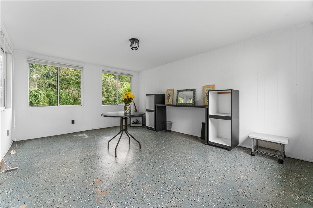 614,616 FAIRVIEW AVE.