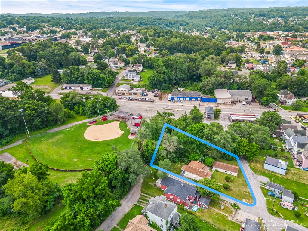 614,616 FAIRVIEW AVE.