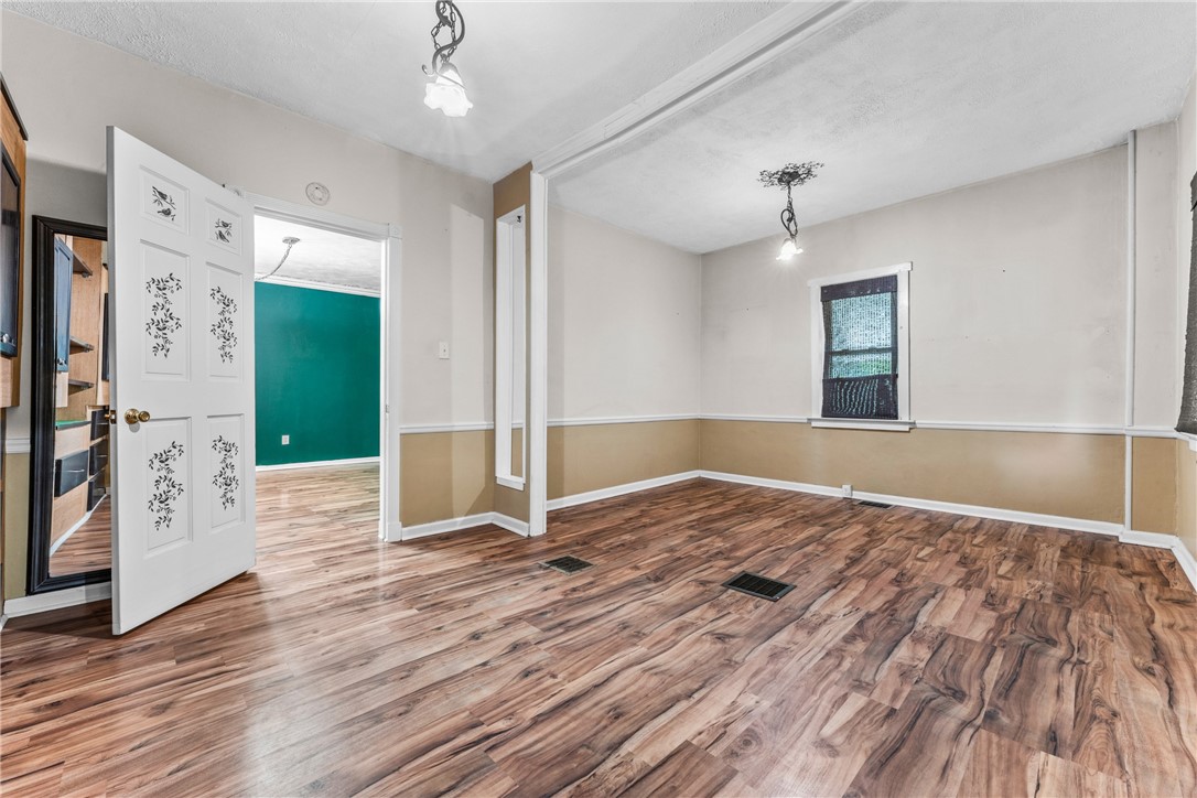 614,616 FAIRVIEW AVE.