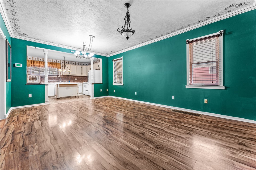 614,616 FAIRVIEW AVE.