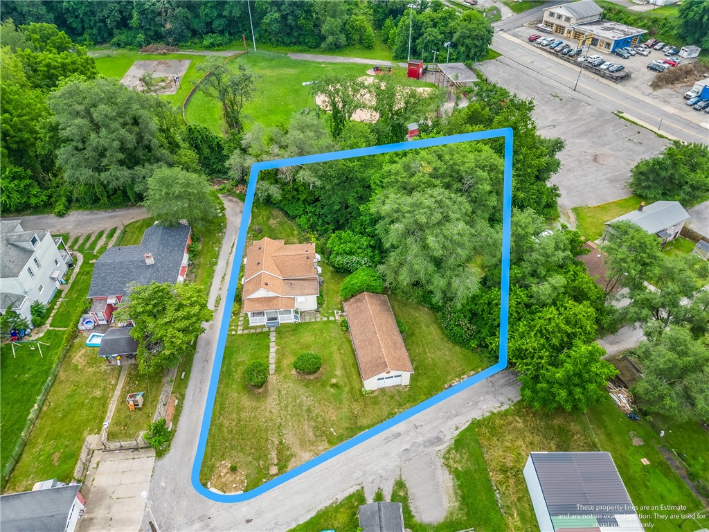 614,616 FAIRVIEW AVE.