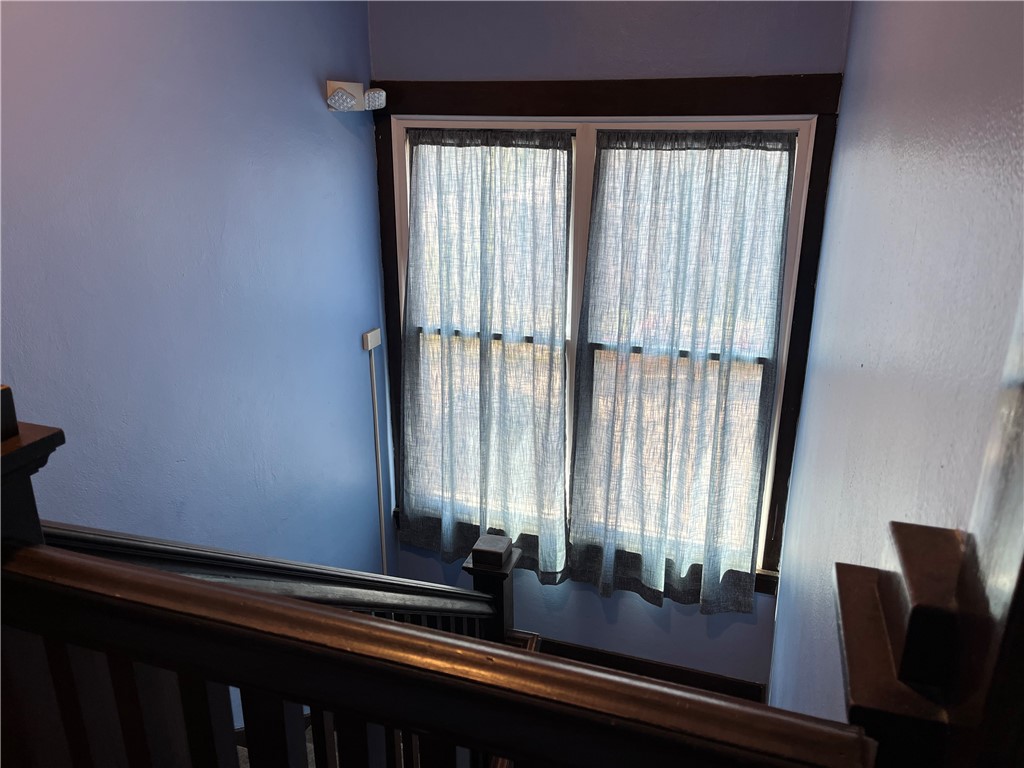 400 Orchard Ave 4