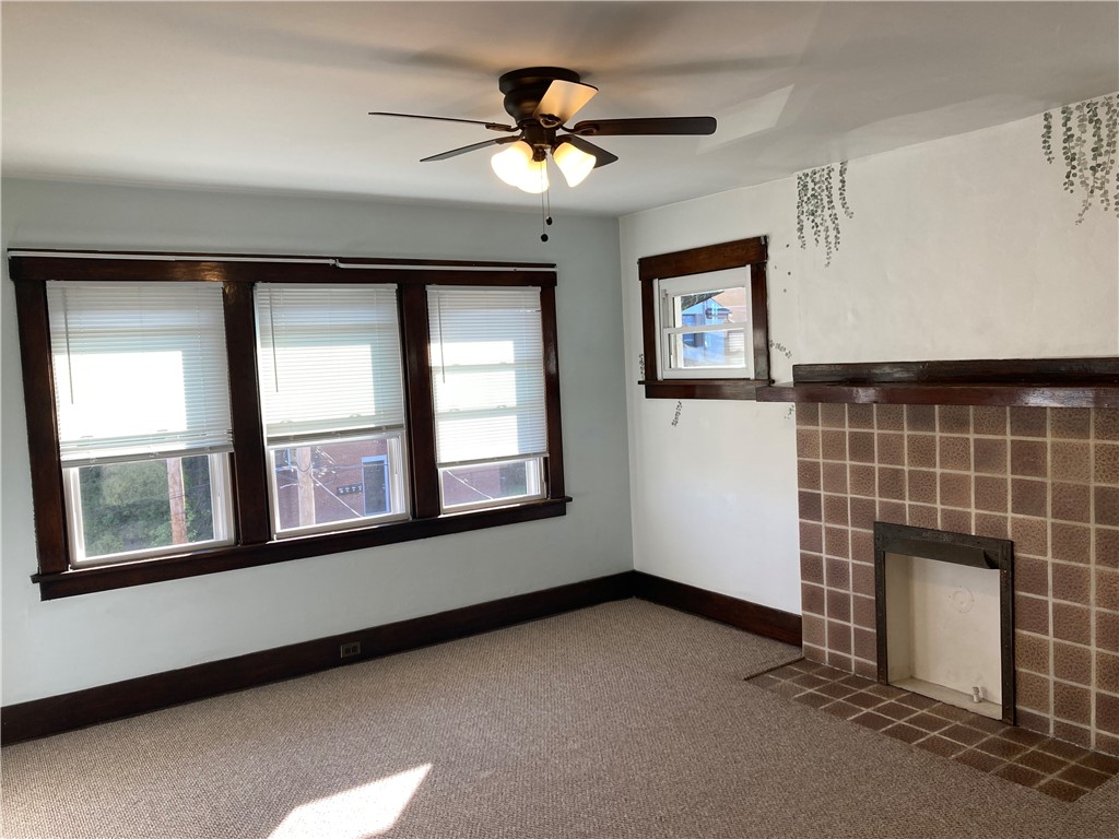 400 Orchard Ave 4