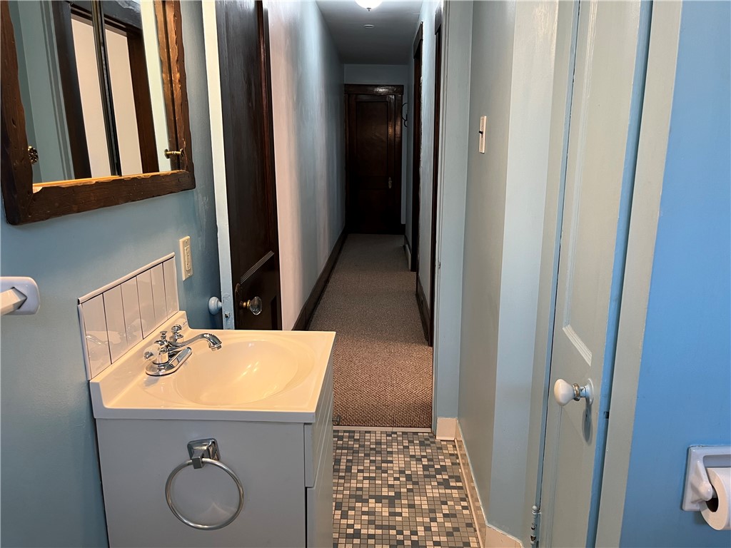 400 Orchard Ave 4