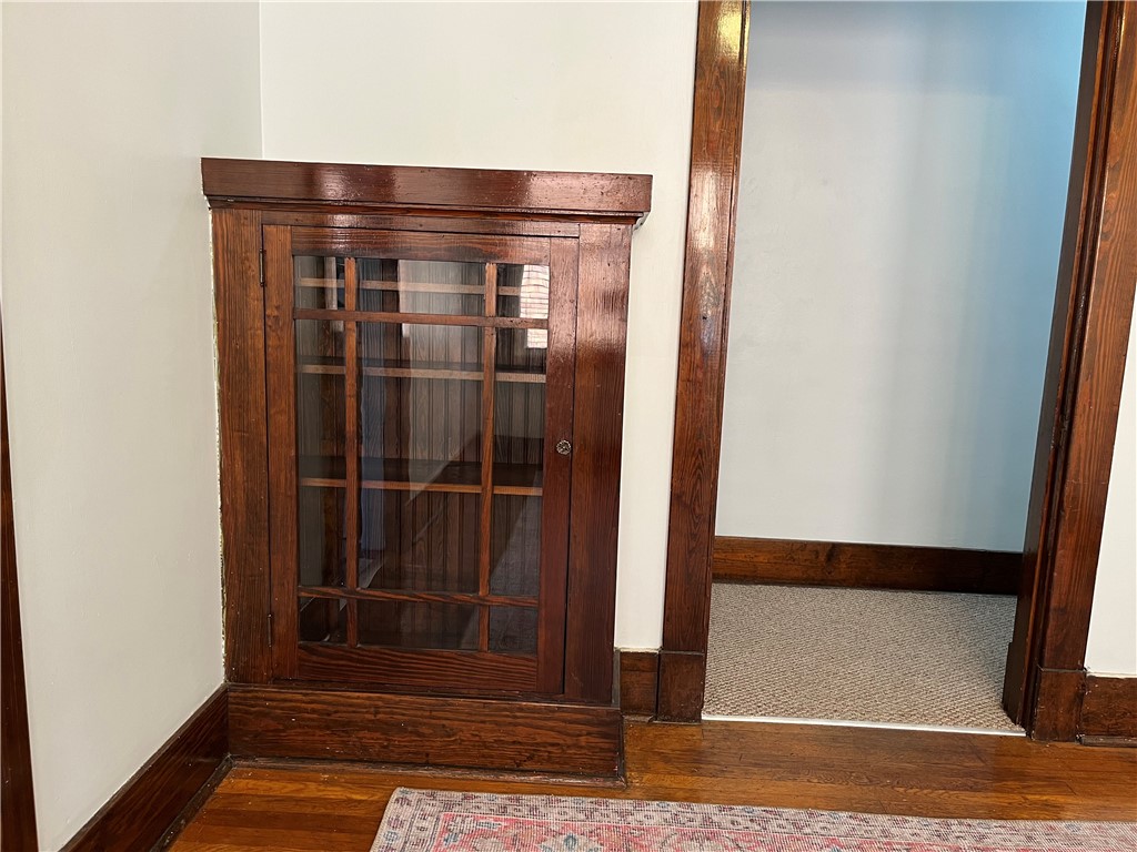 400 Orchard Ave 4