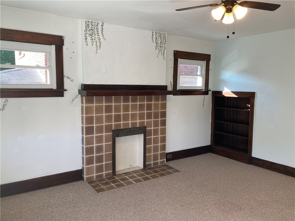 400 Orchard Ave 4