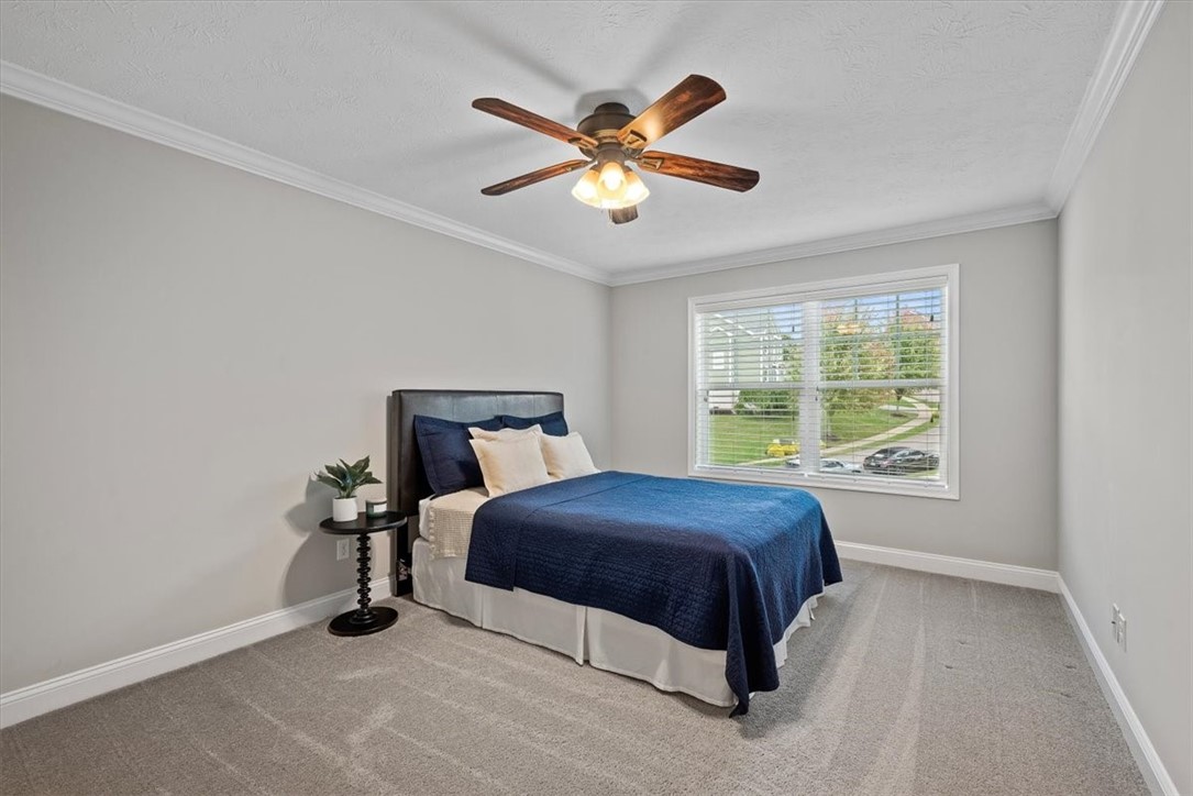 101 Vista Ridge Lane