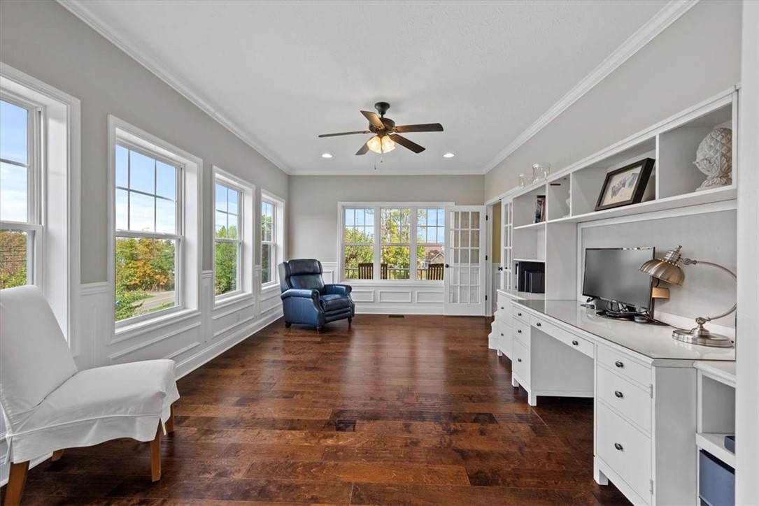 101 Vista Ridge Lane