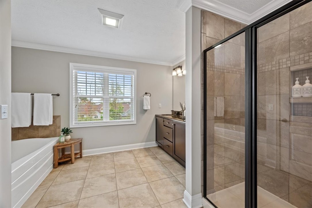 101 Vista Ridge Lane
