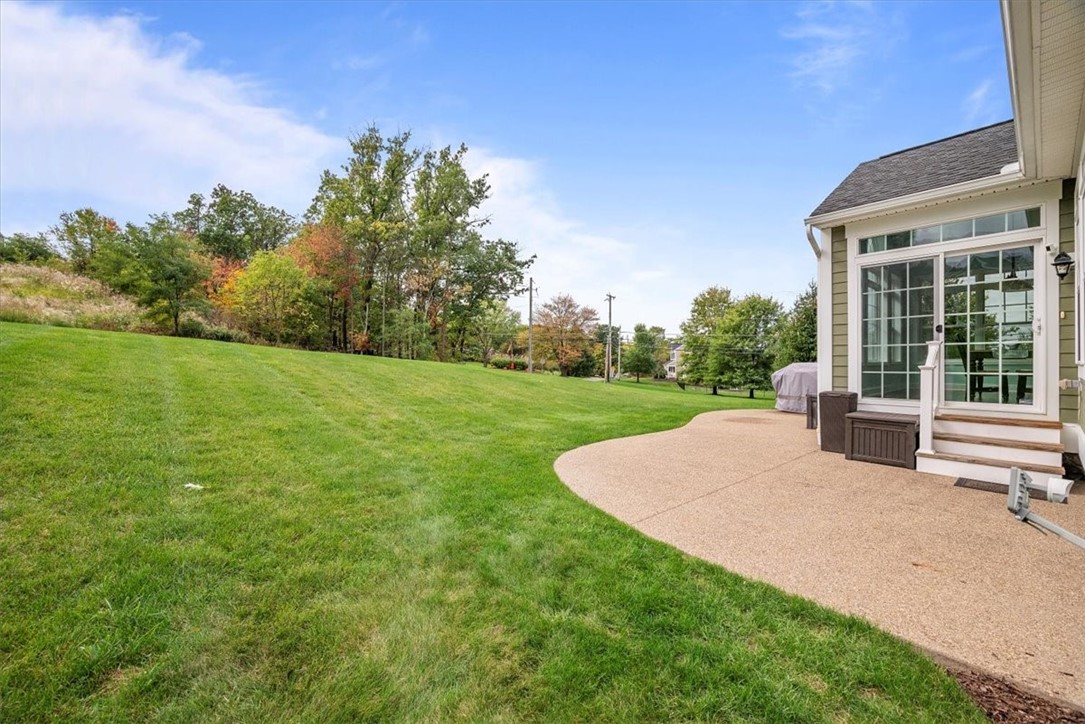 101 Vista Ridge Lane