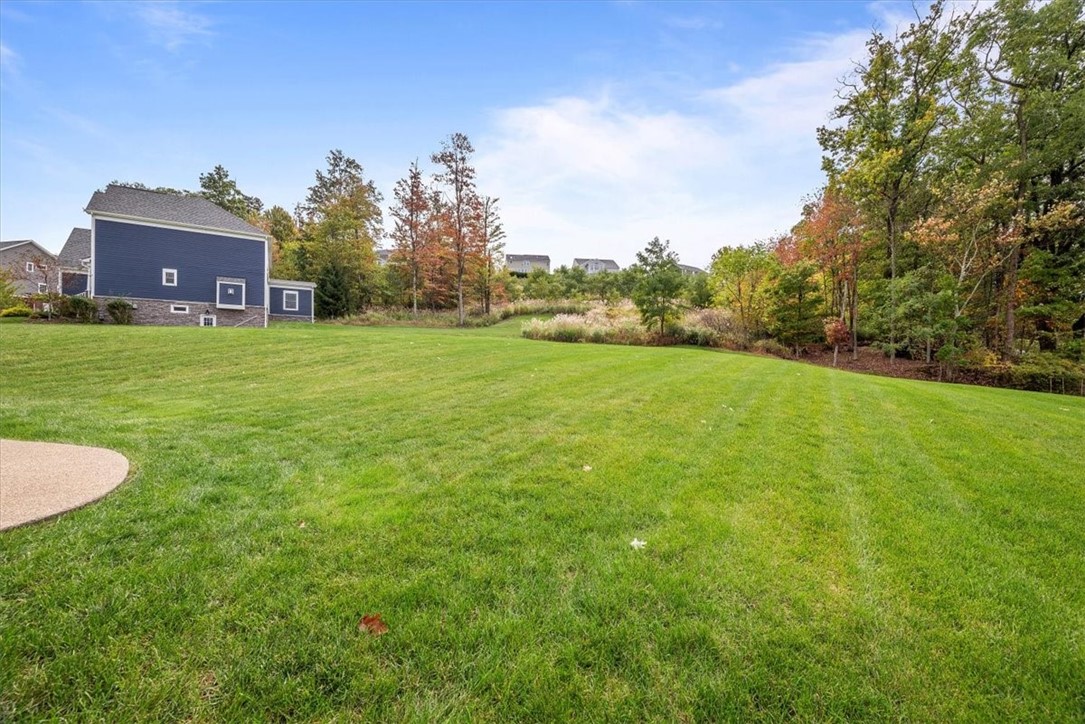 101 Vista Ridge Lane