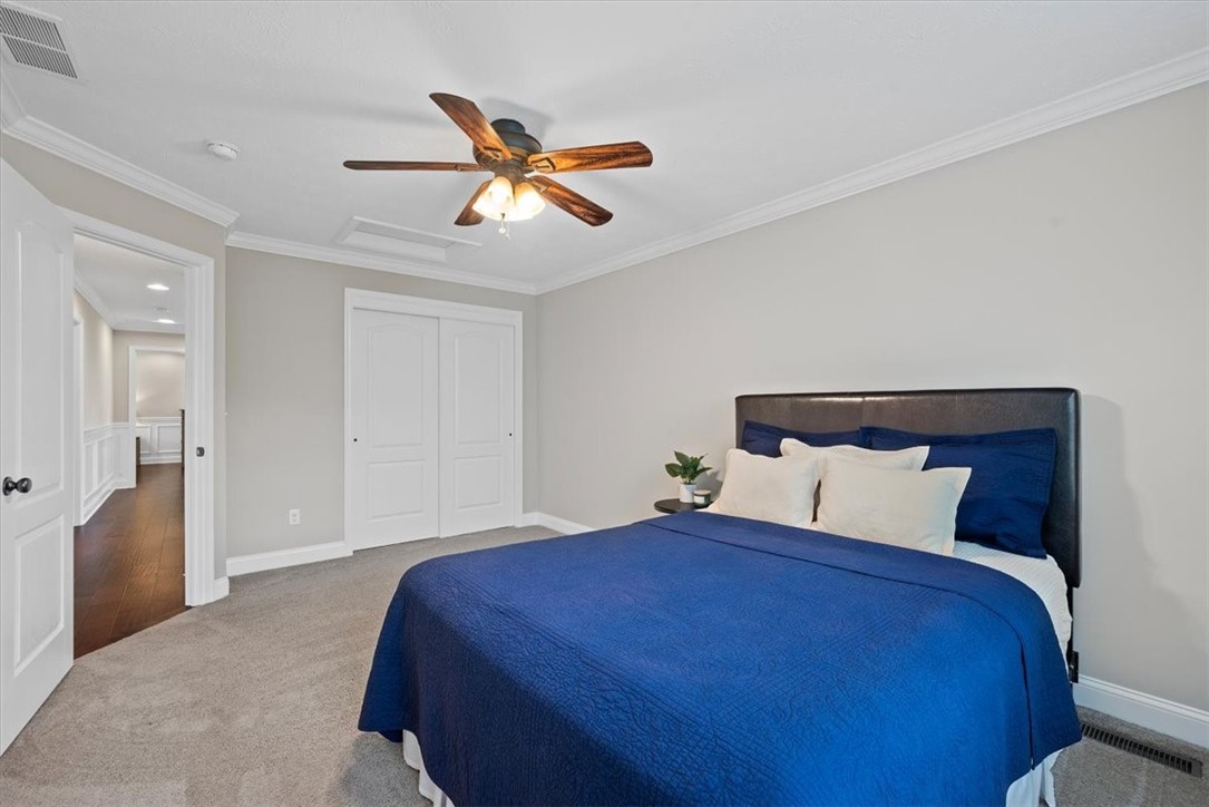 101 Vista Ridge Lane