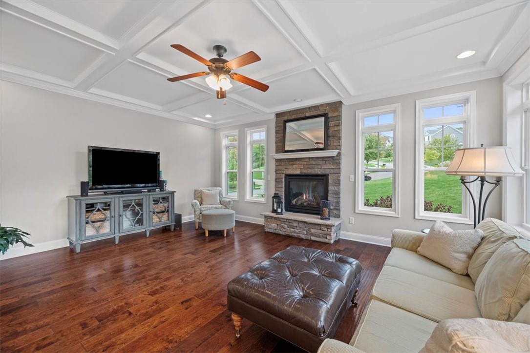 101 Vista Ridge Lane