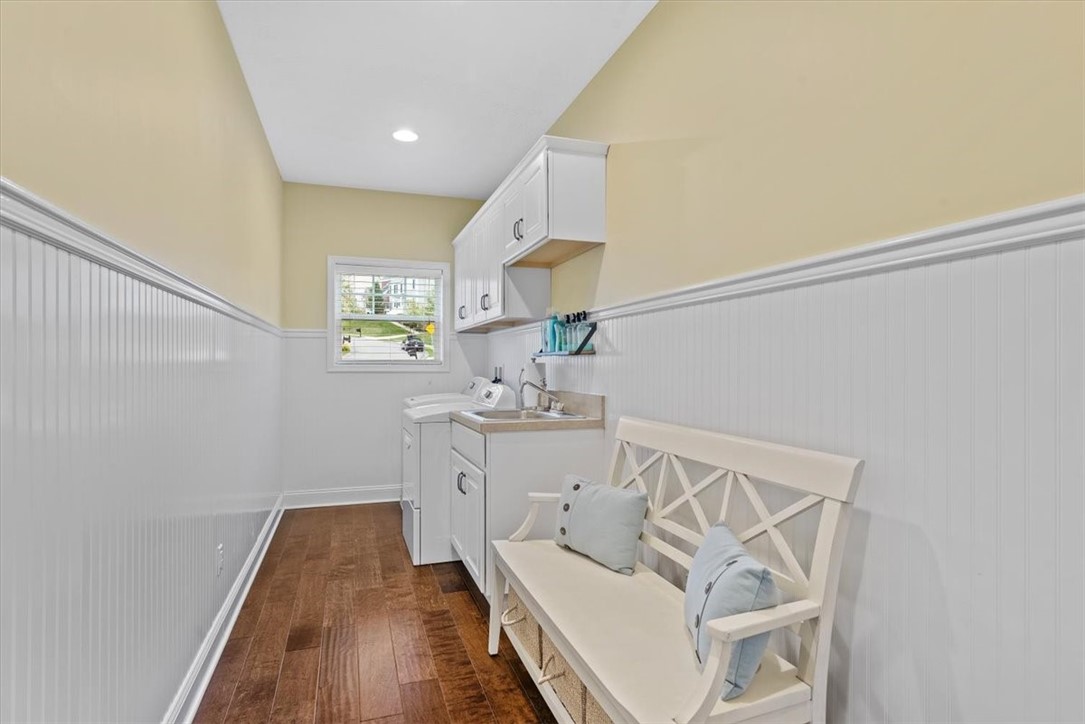 101 Vista Ridge Lane