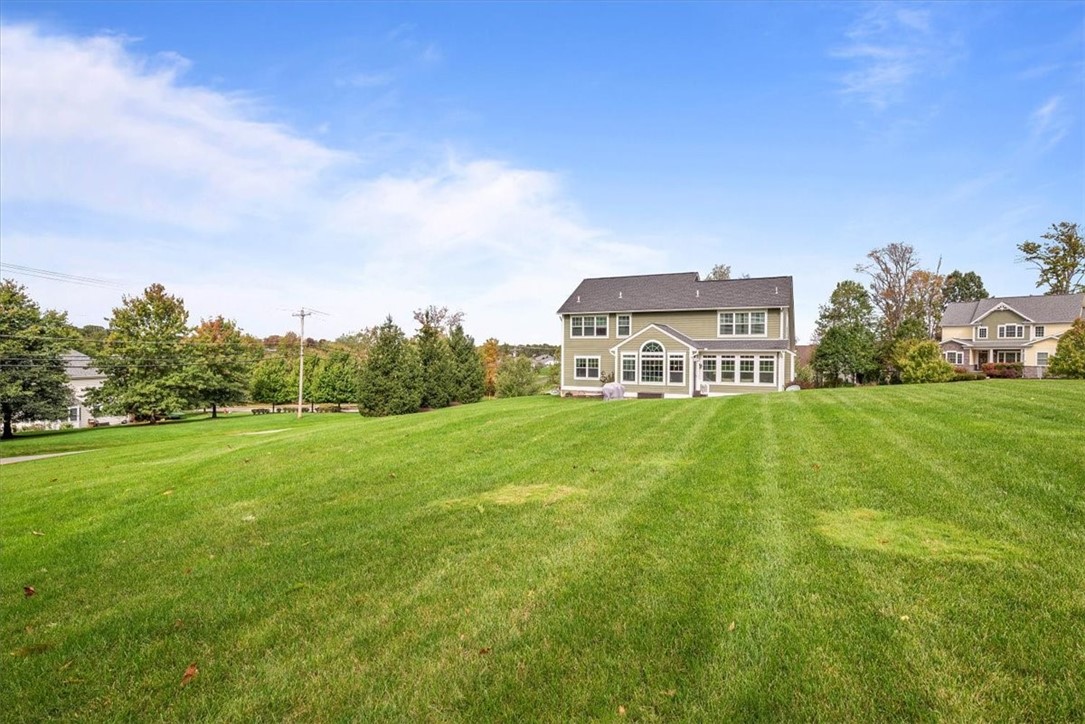 101 Vista Ridge Lane
