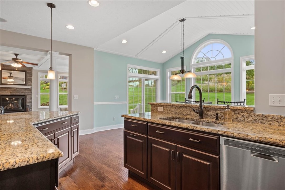 101 Vista Ridge Lane