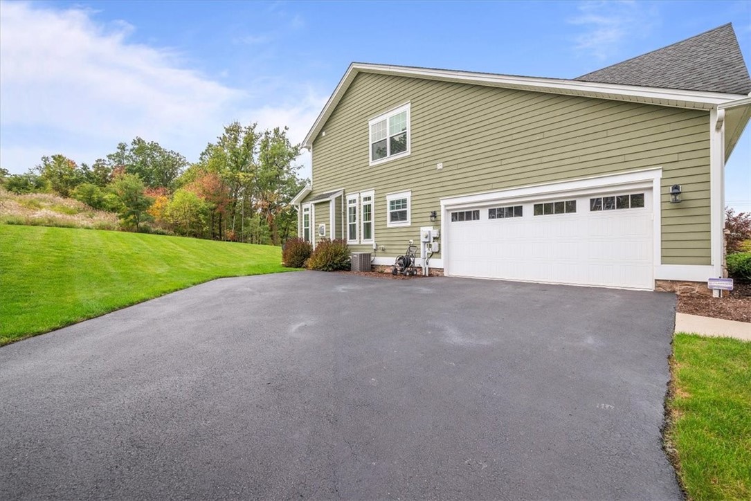 101 Vista Ridge Lane