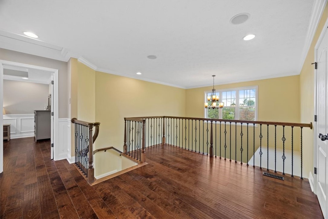 101 Vista Ridge Lane