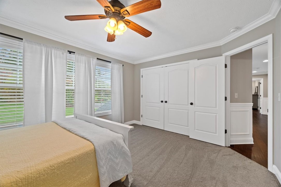 101 Vista Ridge Lane
