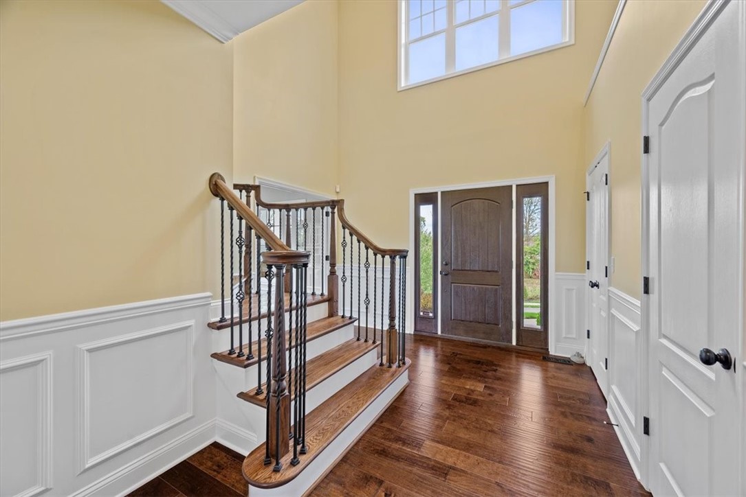 101 Vista Ridge Lane