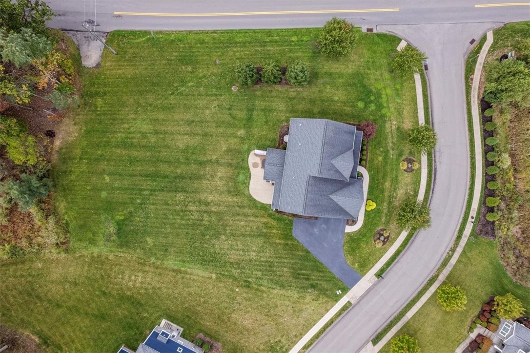 101 Vista Ridge Lane