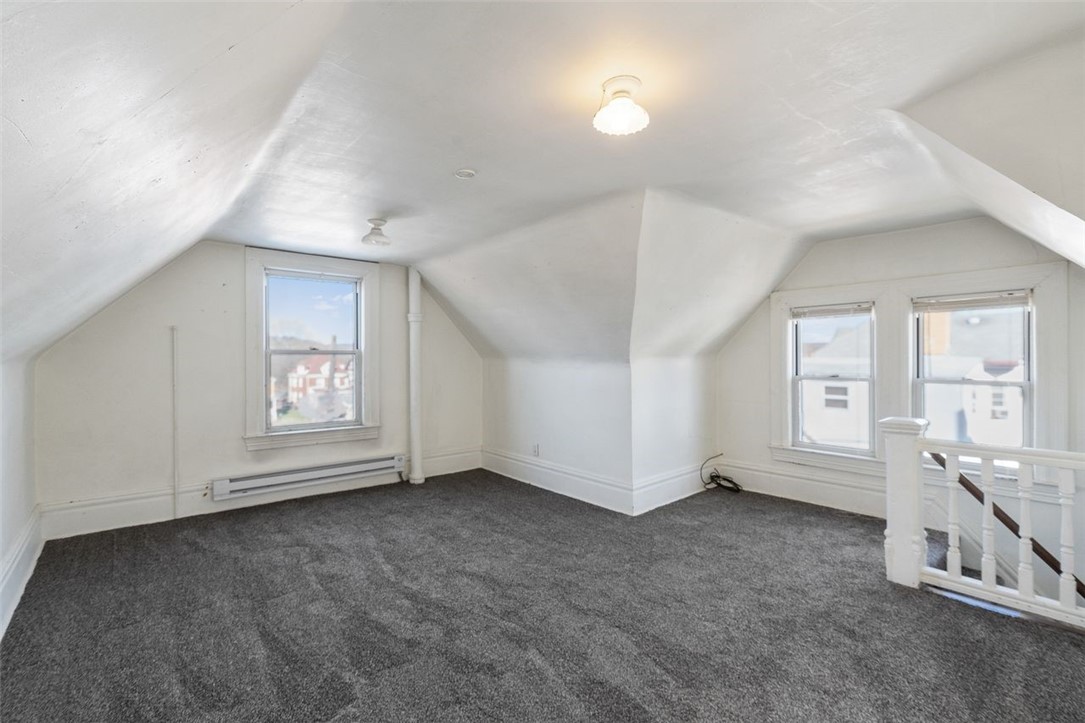 73 Mcmunn Ave