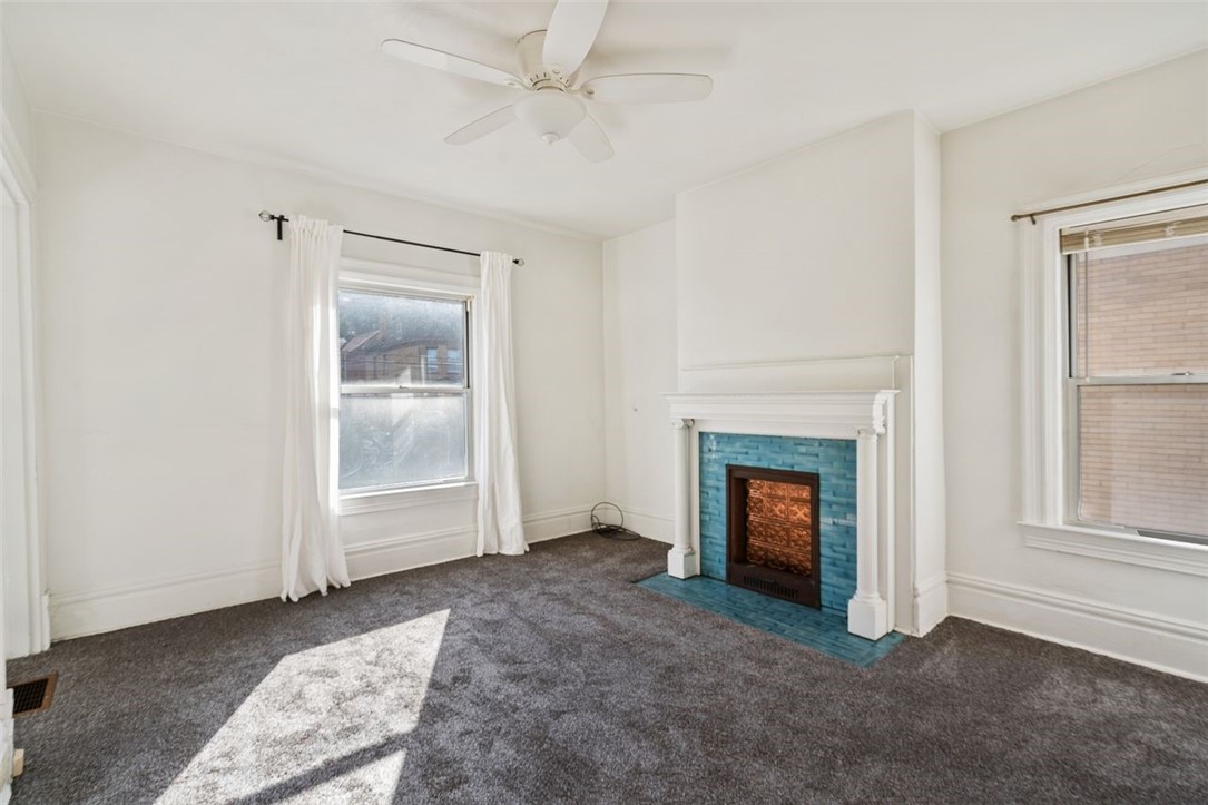 73 Mcmunn Ave