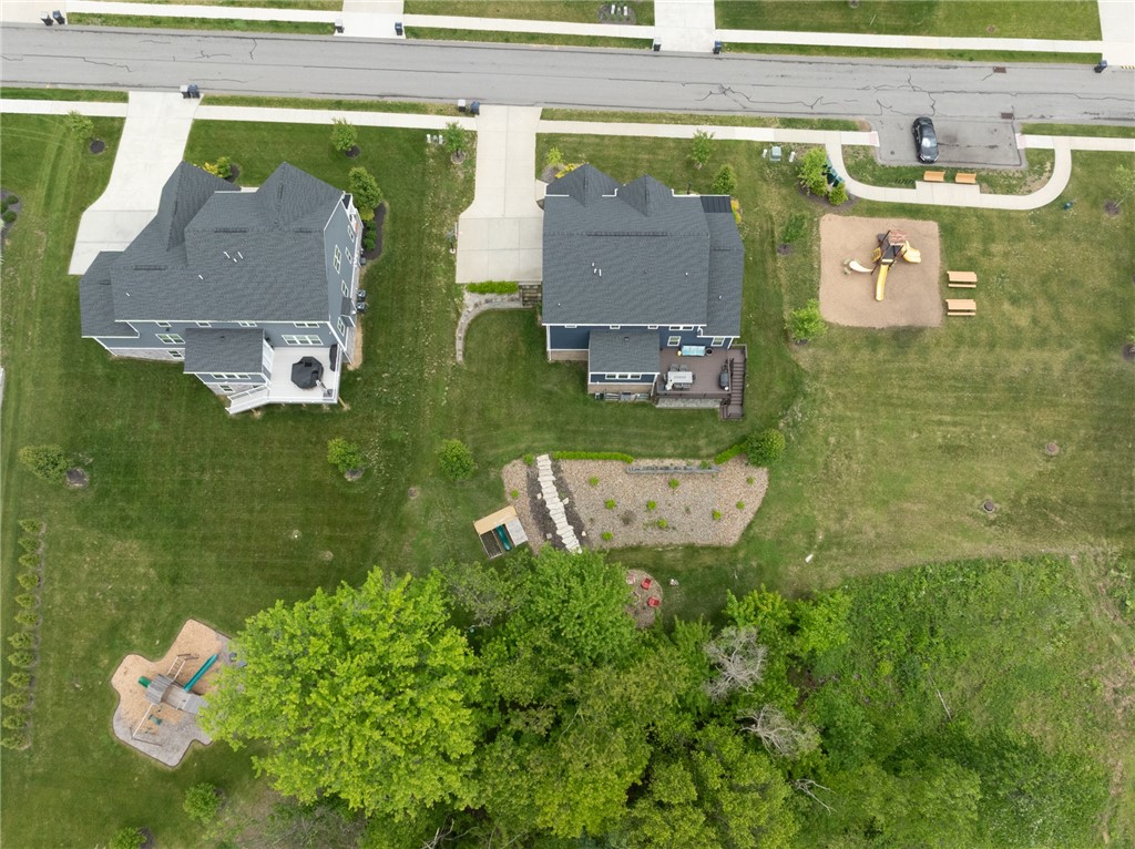 712 Mulkerrin Ct