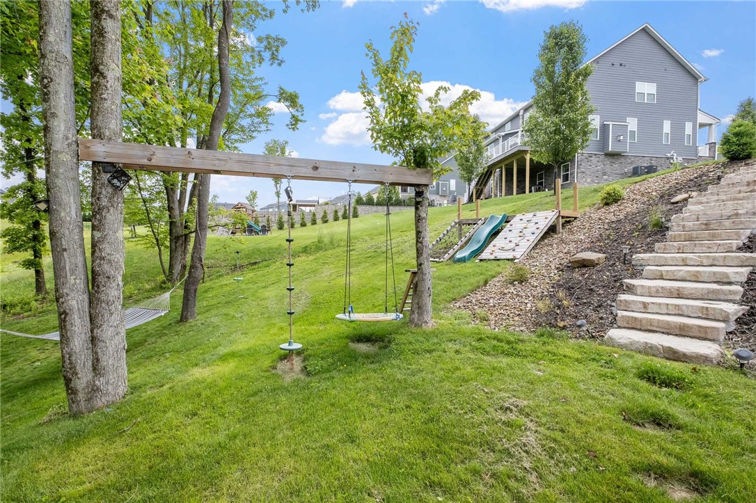 712 Mulkerrin Ct