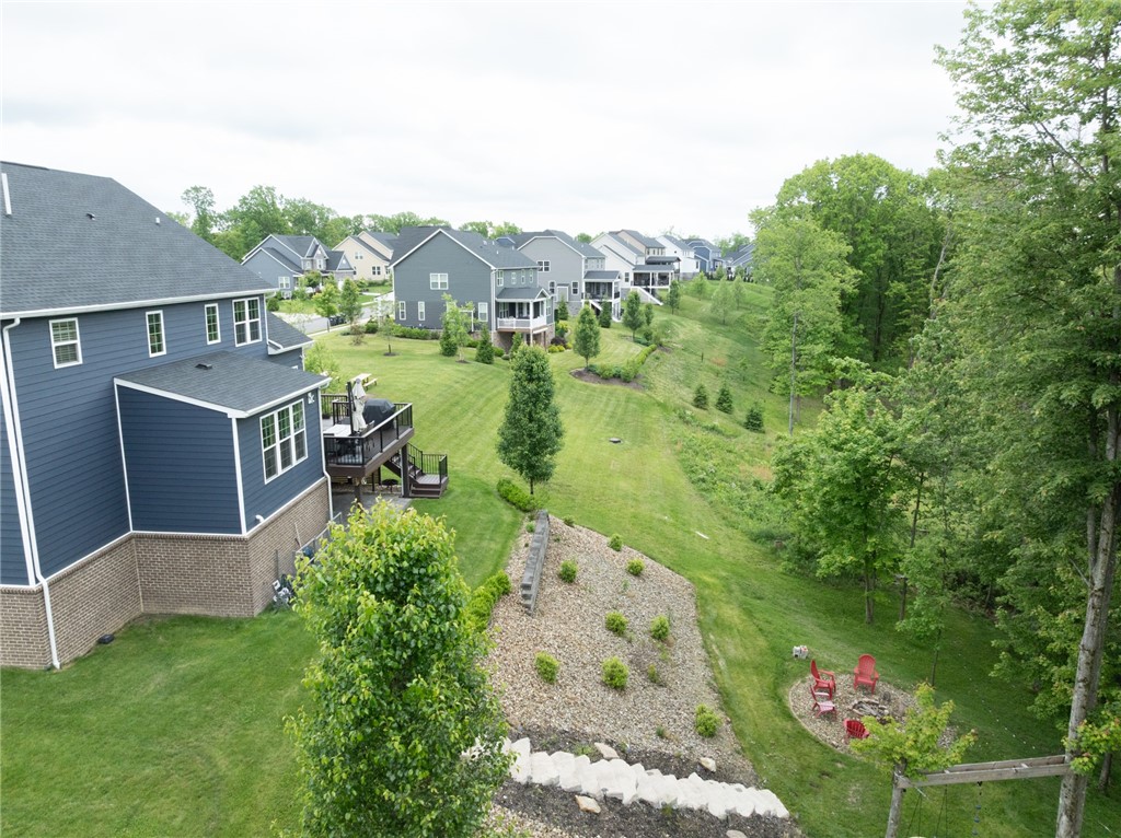712 Mulkerrin Ct