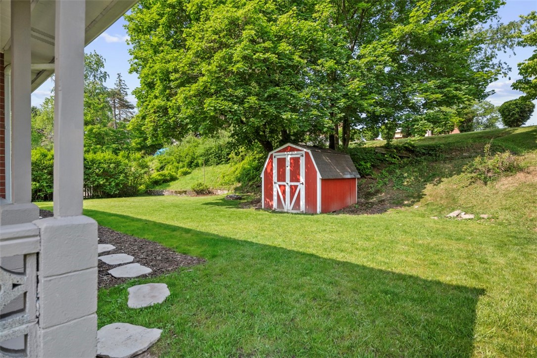 162 E Wedgewood Drive