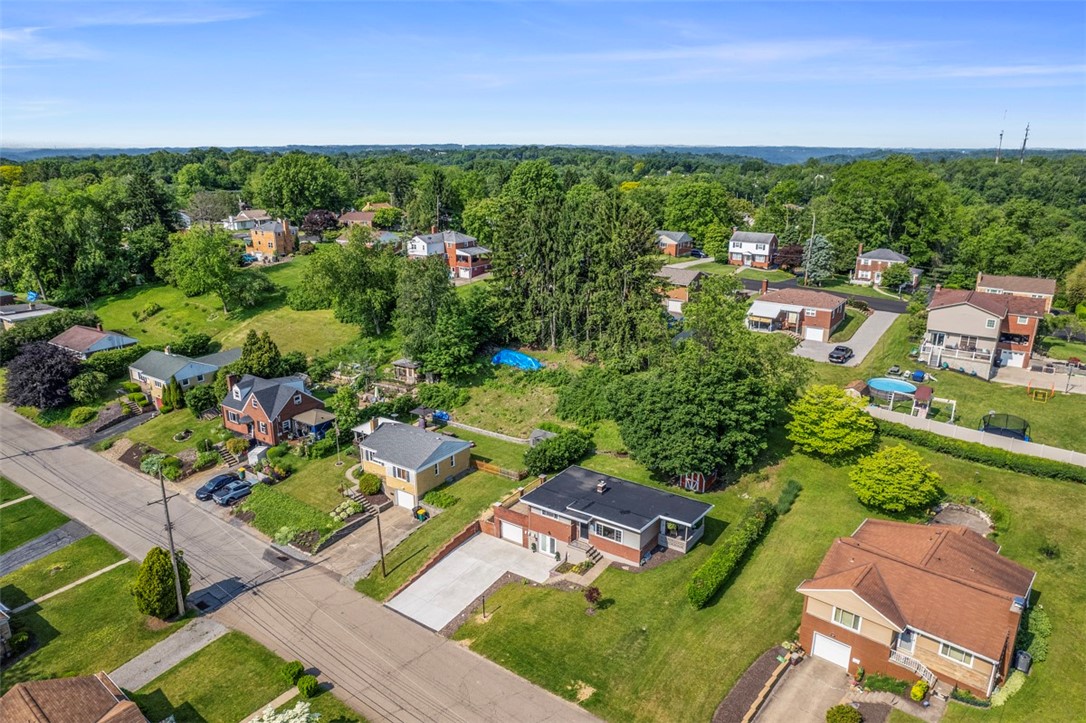 162 E Wedgewood Drive