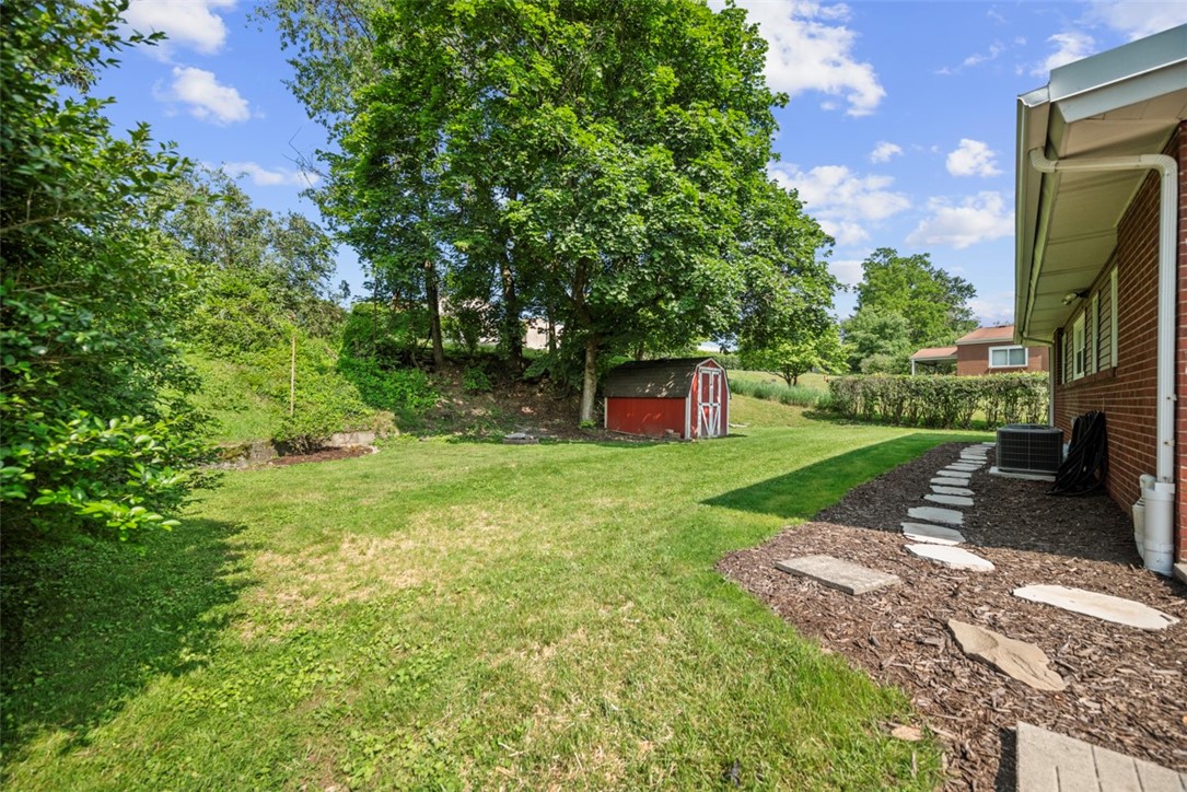 162 E Wedgewood Drive