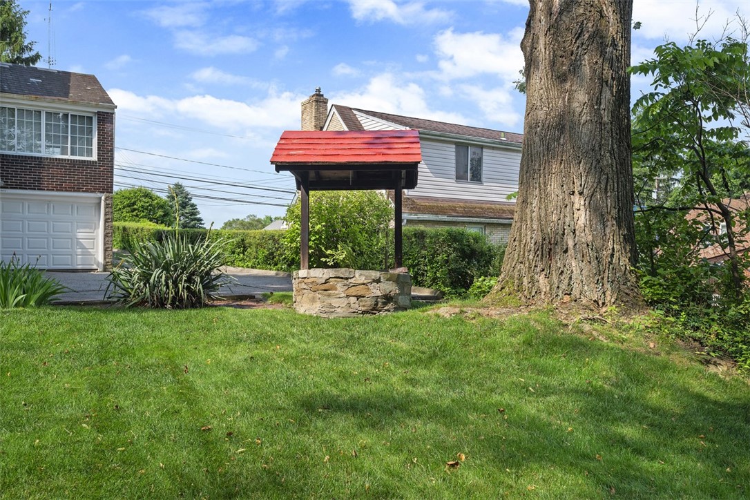 3337 Churchview Avenue