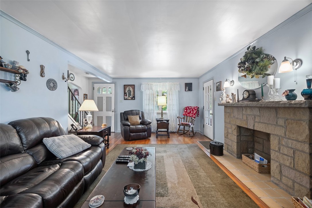 3337 Churchview Avenue