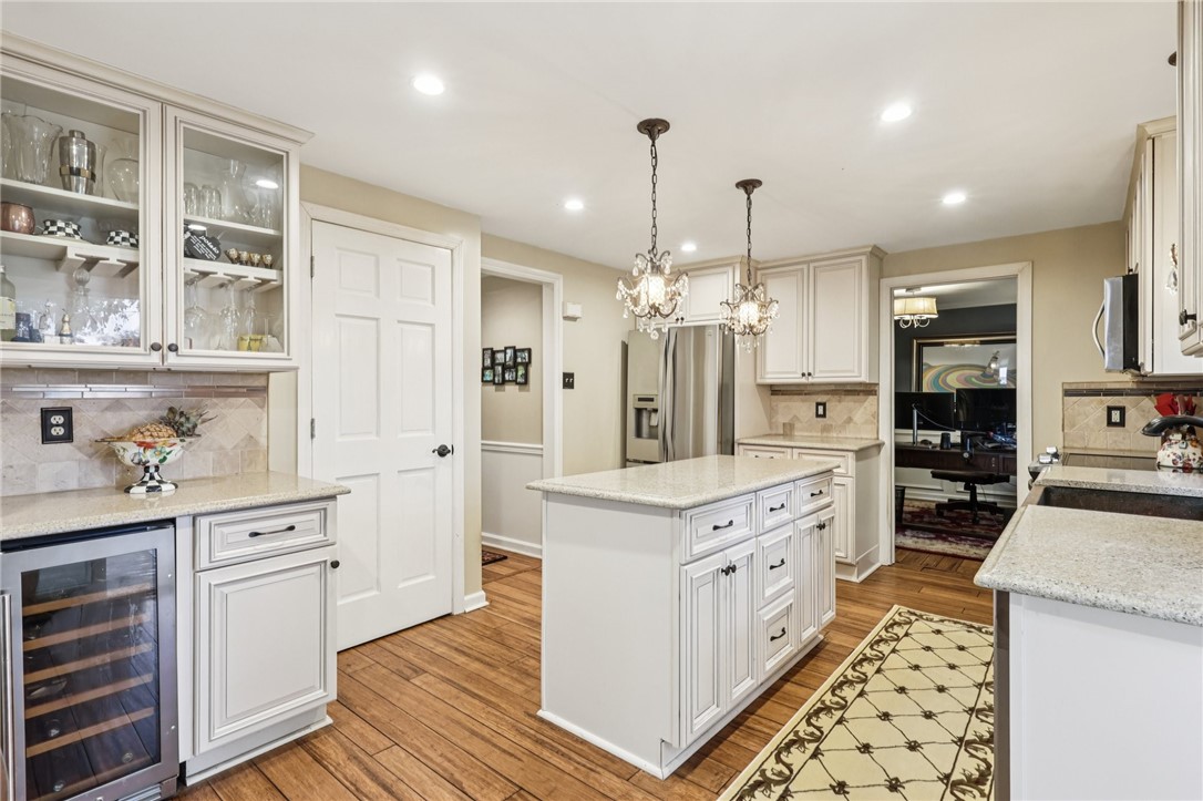 108 Colonial Drive