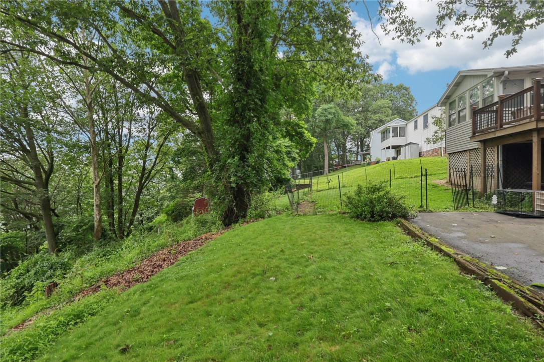 108 Colonial Drive