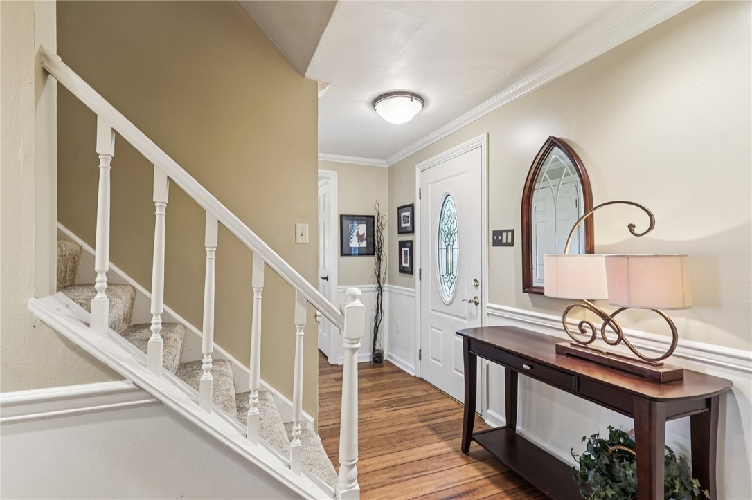 108 Colonial Drive