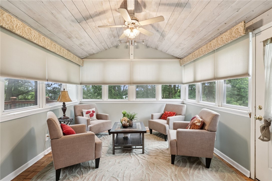 108 Colonial Drive