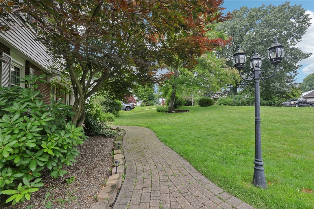 108 Colonial Drive