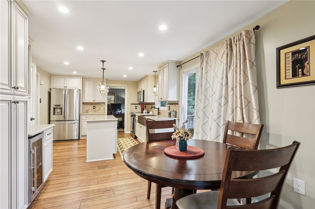 108 Colonial Drive