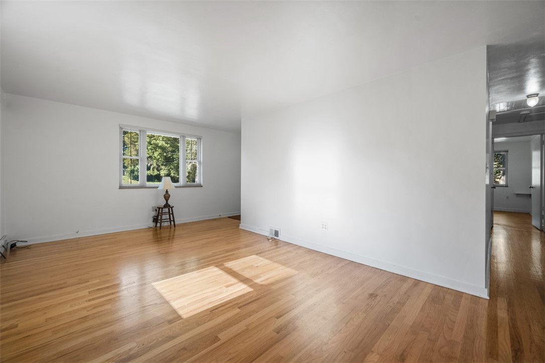 819 Rosalind Road