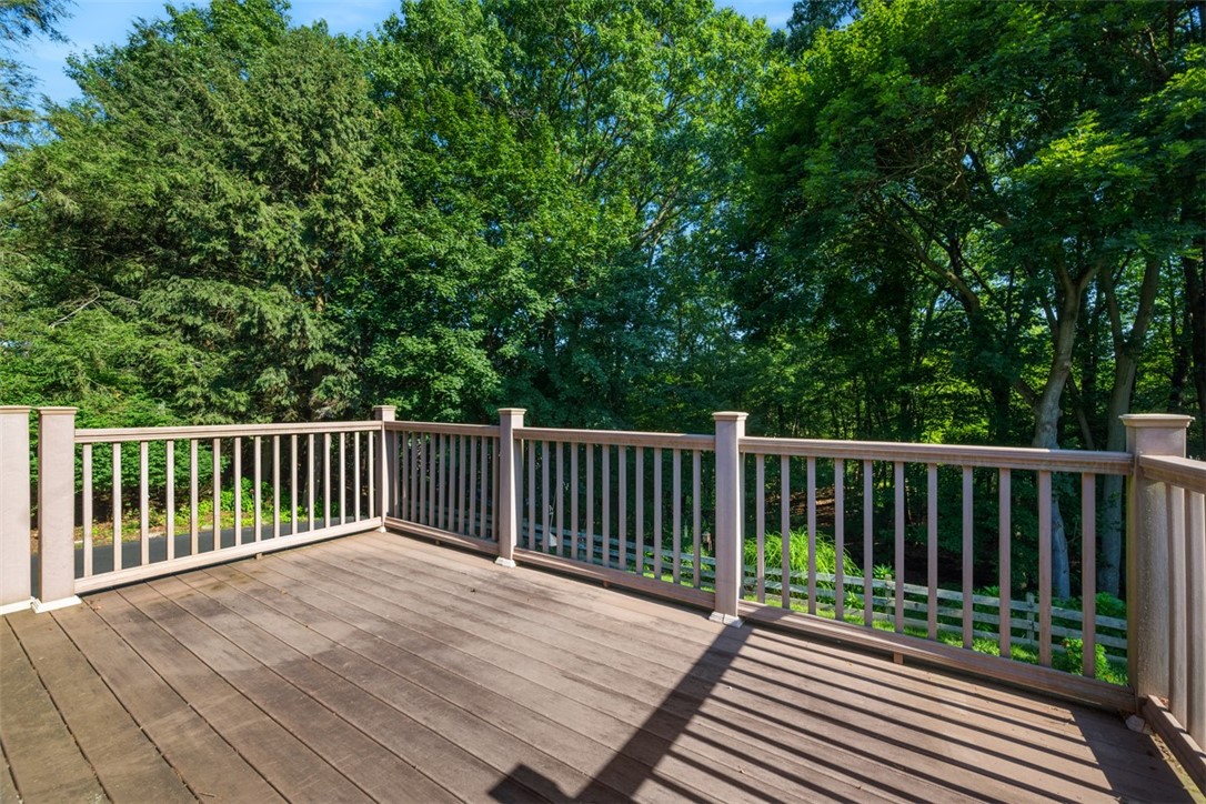 819 Rosalind Road