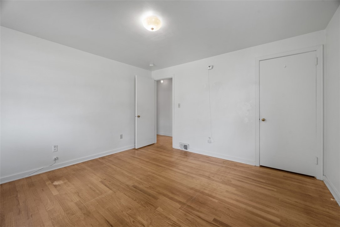 819 Rosalind Road