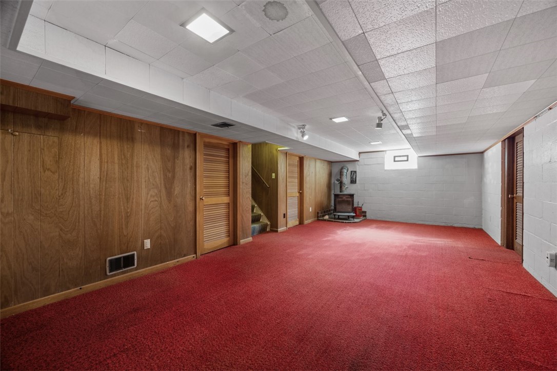819 Rosalind Road