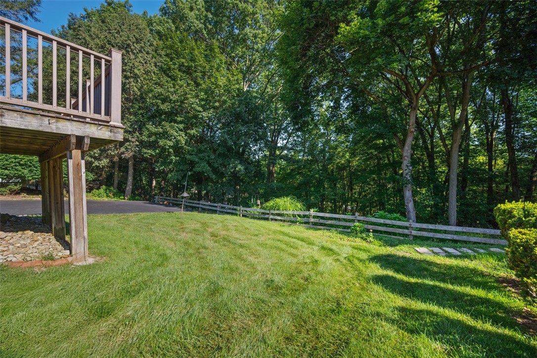 819 Rosalind Road